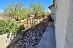 107 N San Diego St, Tombstone, AZ 85638 - Photo 39