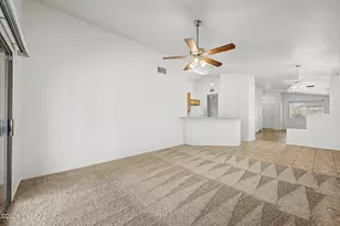 10395 E Oakbrook St, Tucson, AZ 85747 - Photo 15