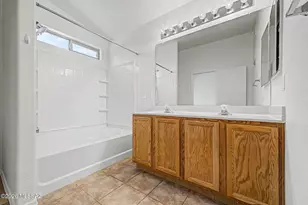 10395 E Oakbrook St, Tucson, AZ 85747 - Photo 23