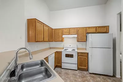 10395 E Oakbrook Street, Tucson, AZ 85747 - Photo 17