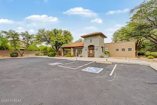 10395 E Oakbrook St, Tucson, AZ 85747 - Photo 45