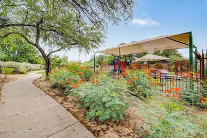 10395 E Oakbrook Street, Tucson, AZ 85747 - Photo 43