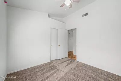 10395 E Oakbrook Street, Tucson, AZ 85747 - Photo 27