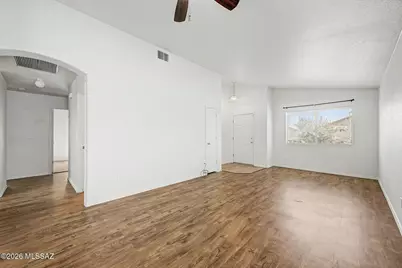 10395 E Oakbrook Street, Tucson, AZ 85747 - Photo 11