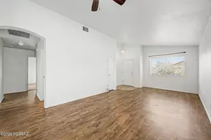 10395 E Oakbrook St, Tucson, AZ 85747 - Photo 11