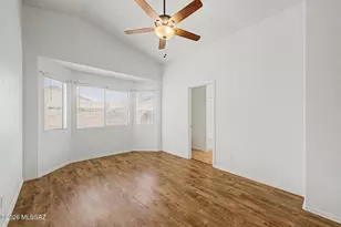 10395 E Oakbrook St, Tucson, AZ 85747 - Photo 21