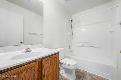 10395 E Oakbrook Street, Tucson, AZ 85747 - Photo 31