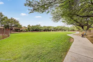 10395 E Oakbrook St, Tucson, AZ 85747 - Photo 47