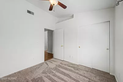 10395 E Oakbrook Street, Tucson, AZ 85747 - Photo 25