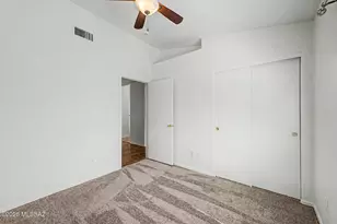 10395 E Oakbrook St, Tucson, AZ 85747 - Photo 25