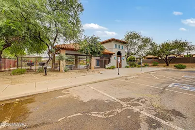 10395 E Oakbrook Street, Tucson, AZ 85747 - Photo 39