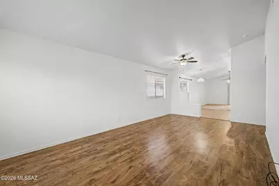 10395 E Oakbrook Street, Tucson, AZ 85747 - Photo 9