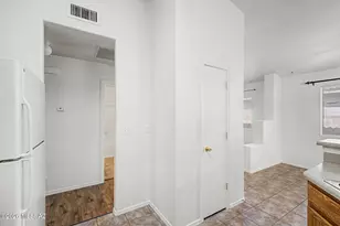 10395 E Oakbrook St, Tucson, AZ 85747 - Photo 19