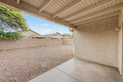 10395 E Oakbrook Street, Tucson, AZ 85747 - Photo 33