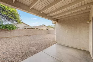 10395 E Oakbrook St, Tucson, AZ 85747 - Photo 33