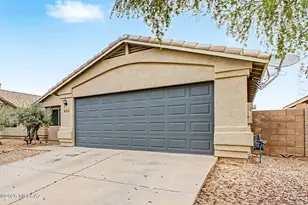 10395 E Oakbrook St, Tucson, AZ 85747 - Photo 3