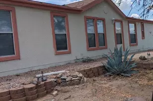 49401 E Panther Butte Rd, Saddlebrooke, AZ 85739 - Photo 1