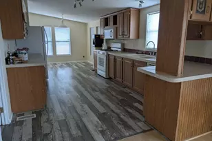 49401 E Panther Butte Rd, Saddlebrooke, AZ 85739 - Photo 5