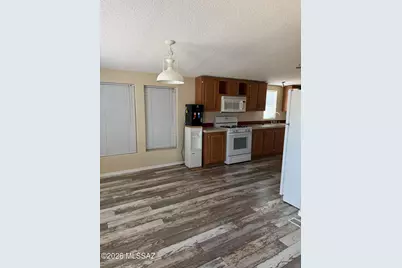 49401 E Panther Butte Road, Saddlebrooke, AZ 85739 - Photo 7