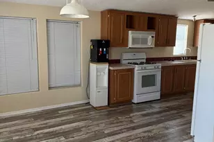 49401 E Panther Butte Rd, Saddlebrooke, AZ 85739 - Photo 7