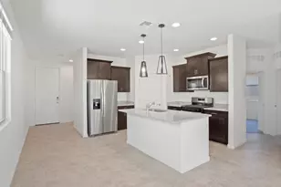 5184 W Bowen House Rd, Tucson, AZ 85757 - Photo 5