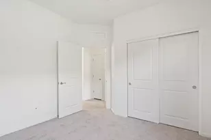 5184 W Bowen House Rd, Tucson, AZ 85757 - Photo 11