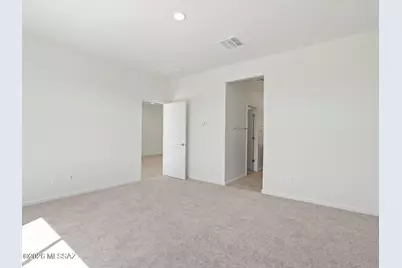 5184 W Bowen House Road, Tucson, AZ 85757 - Photo 3