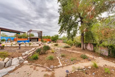 4425 N Pontatoc Road, Tucson, AZ 85718 - Photo 39