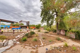 4425 N Pontatoc Rd, Tucson, AZ 85718 - Photo 39