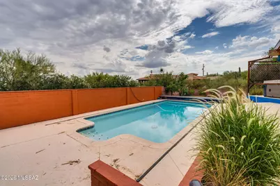 4425 N Pontatoc Road, Tucson, AZ 85718 - Photo 37