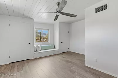 4425 N Pontatoc Road, Tucson, AZ 85718 - Photo 31