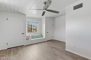4425 N Pontatoc Rd, Tucson, AZ 85718 - Photo 31