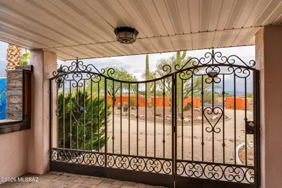4425 N Pontatoc Road, Tucson, AZ 85718 - Photo 3