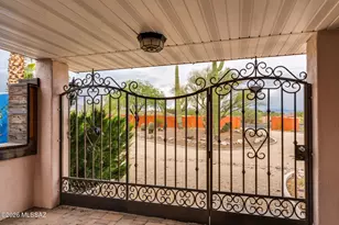 4425 N Pontatoc Rd, Tucson, AZ 85718 - Photo 3