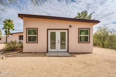 4425 N Pontatoc Road, Tucson, AZ 85718 - Photo 45