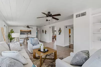 4425 N Pontatoc Road, Tucson, AZ 85718 - Photo 17