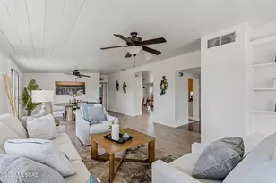 4425 N Pontatoc Rd, Tucson, AZ 85718 - Photo 17