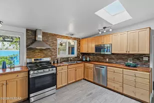 4425 N Pontatoc Rd, Tucson, AZ 85718 - Photo 21