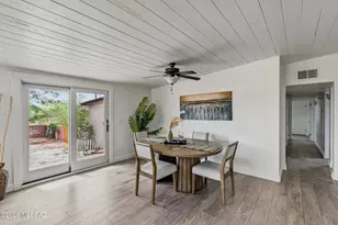 4425 N Pontatoc Rd, Tucson, AZ 85718 - Photo 15