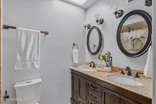 4425 N Pontatoc Rd, Tucson, AZ 85718 - Photo 27