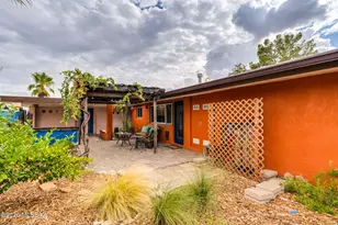 4425 N Pontatoc Rd, Tucson, AZ 85718 - Photo 9