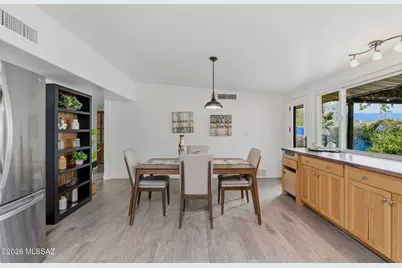 4425 N Pontatoc Road, Tucson, AZ 85718 - Photo 19