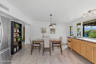 4425 N Pontatoc Rd, Tucson, AZ 85718 - Photo 19