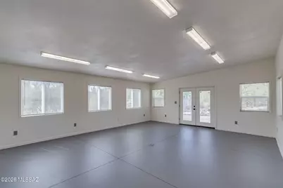 4425 N Pontatoc Road, Tucson, AZ 85718 - Photo 47