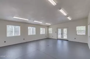 4425 N Pontatoc Rd, Tucson, AZ 85718 - Photo 47