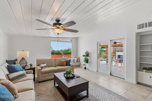 4425 N Pontatoc Rd, Tucson, AZ 85718 - Photo 13