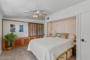 4425 N Pontatoc Rd, Tucson, AZ 85718 - Photo 29