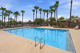 6072 E Ship Rock Dr, Tucson, AZ 85756 - Photo 31