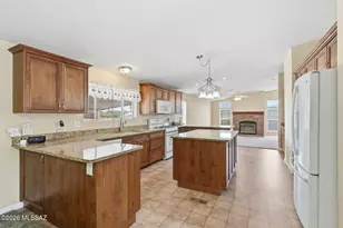 6072 E Ship Rock Dr, Tucson, AZ 85756 - Photo 1