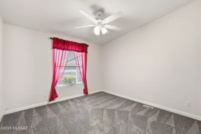 6072 E Ship Rock Drive, Tucson, AZ 85756 - Photo 23